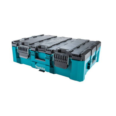 Makita MAKTRAK™ Large Tool Box P-91017