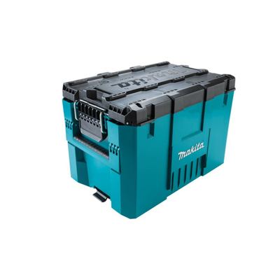 Makita MAKTRAK™ Extra Large Extension Toolbox P-91023