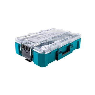 Makita MAKTRAK™ Deep Medium Organiser P-91045