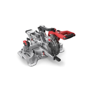 Flex Brushless cordless compound mitre saw 18V 500631