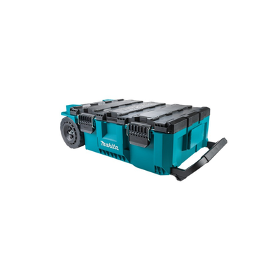 Makita MAKTRAK™ Rolling Tool Chest P-91001