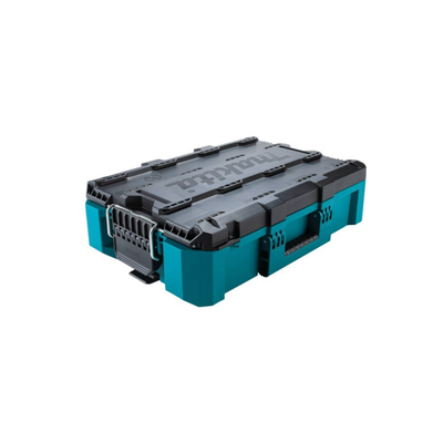 Makita MAKTRAK™ Medium Toolbox P-91039