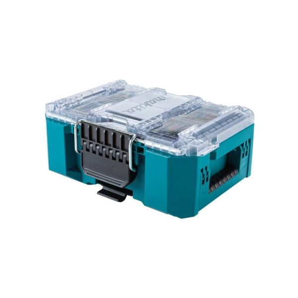 Makita MAKTRAK™ Deep compact organizer P-91067
