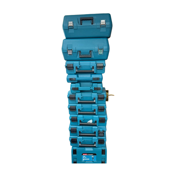 Makita Tool Carry Cases