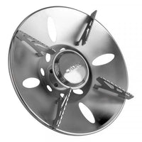 CADAC Eazi Cooker - 5430 cooker only -no gas cylinder