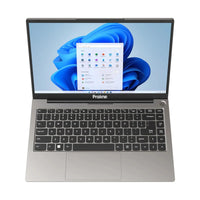 Proline V146 14