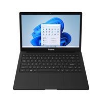 Proline V146 14