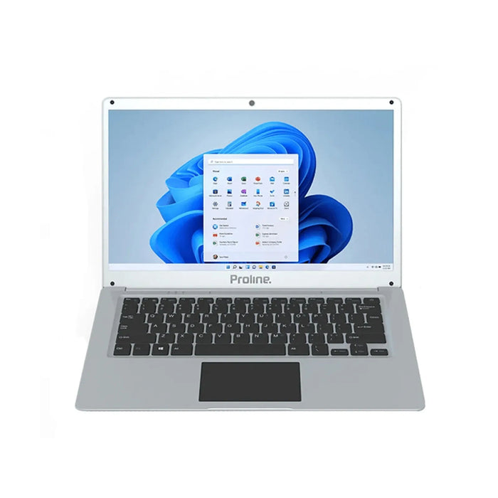 Proline V146 14