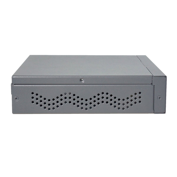 V-Sol V1600GS-F Single Port GPON Optical Line Terminal