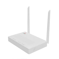 V-Sol 1XPON+4GE+USB 3.0+Wi-Fi 5 HGU ONT-V2804AC-A