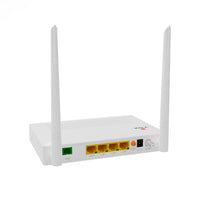V-Sol 1XPON+4GE+USB 3.0+Wi-Fi 5 HGU ONT-V2804AC-A
