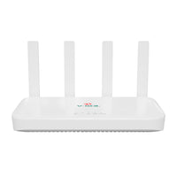 V-Sol 1XPON+4GE+1USB3.0+Wi-Fi 6 HGU ONT-V2804AX30-A