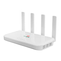 V-Sol 1XPON+4GE+1USB3.0+Wi-Fi 6 HGU ONT-V2804AX30-A