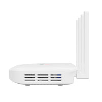 V-Sol 1XPON+4GE+1USB3.0+Wi-Fi 6 HGU ONT-V2804AX30-A