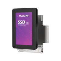 HIKSEMI V300X SURVEILANCE 2TB SATA INTERNAL SSD,V300X-2TB-SSD
