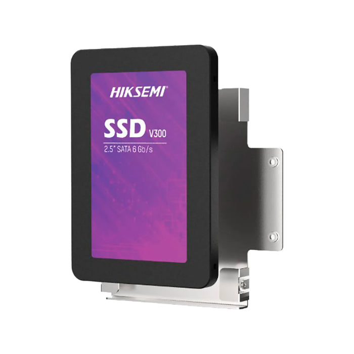 HIKSEMI V300X SURVEILANCE 2TB SATA INTERNAL SSD,V300X-2TB-SSD