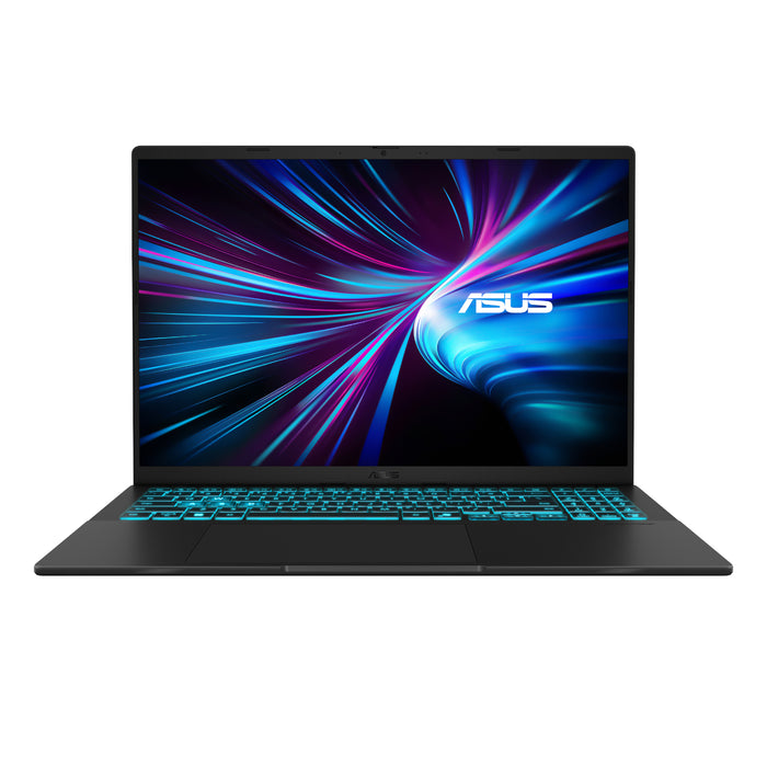 ASUS VIVOBOOK RTX V3607VH 16
