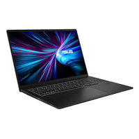 ASUS VIVOBOOK RTX V3607VH 16