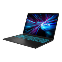 ASUS VIVOBOOK RTX V3607VH 16