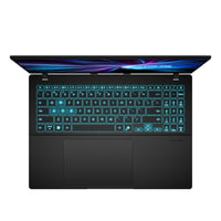 ASUS VIVOBOOK RTX V3607VH 16