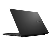 ASUS VIVOBOOK RTX V3607VH 16