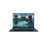 Asus VivoBook RTX V3607VH 16