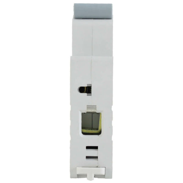 Major Tech 6A Single Pole MCB | V3C1P06 - image 4