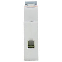 Major Tech 6A Single Pole MCB | V3C1P06 - image 1