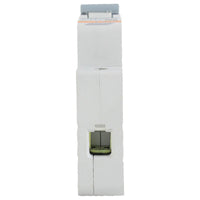 Major Tech 32A Single Pole MCB | V3C1P32 - image 1