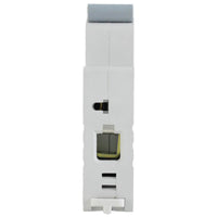 Major Tech 32A Single Pole MCB | V3C1P32 - image 1
