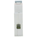 Major Tech 40A Single Pole MCB | V3C1P40 - image 1