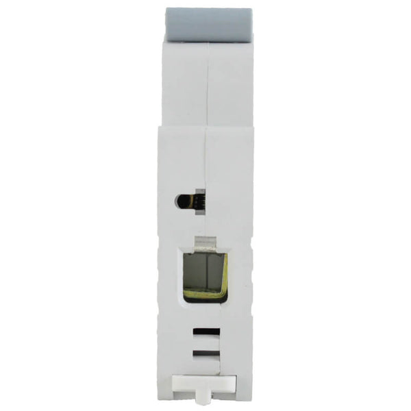Major Tech 40A Single Pole MCB | V3C1P40 - image 4