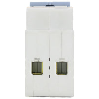 Major Tech 50A Double Pole MCB | V3C2P50 - image 1