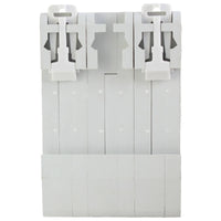 Major Tech 6A Triple Pole MCB | V3C3P06 - image 1