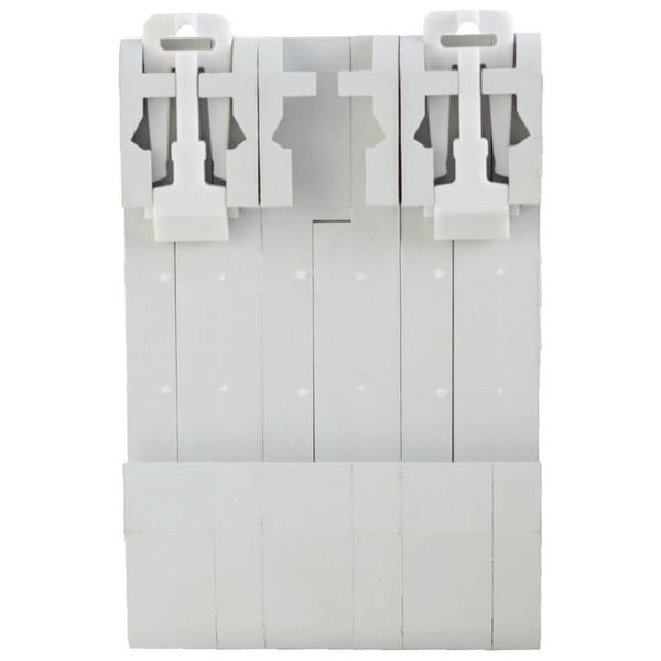 Major Tech 10A Triple Pole MCB | V3C3P10 - image 5