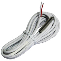 Major Tech VETi 1 - 3000W / 13A Non-Programmable Rotary Thermostat - Modular | V402RNBK - image 1