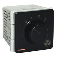 Major Tech 500W Fan Controler Module BK V403RNBK
