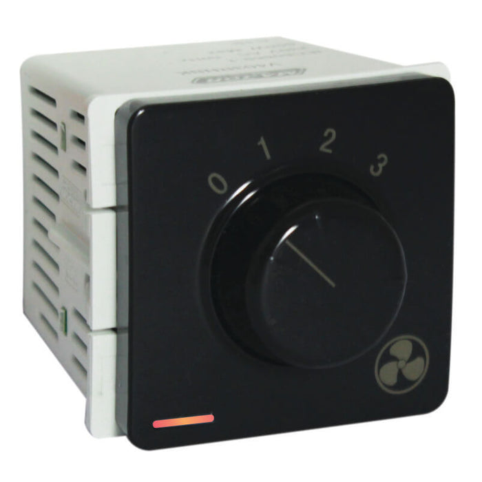 Major Tech 500W Fan Controler Module BK V403RNBK