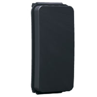 Major Tech Blank Module (1 Mod) BK V507BK