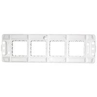 Major Tech VETi 1 - 8 Module Omni Cluster Fixing Frame - Modular | V511 - image 1