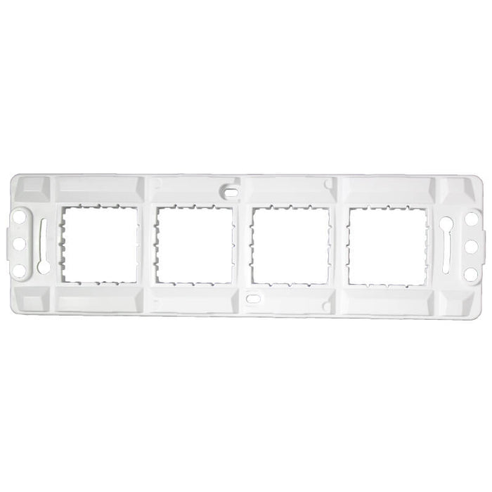 Major Tech VETi 1 - 8 Module Omni Cluster Fixing Frame - Modular | V511 - image 1