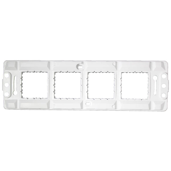 Major Tech VETi 1 - 8 Module Omni Cluster Fixing Frame - Modular | V511 - image 1
