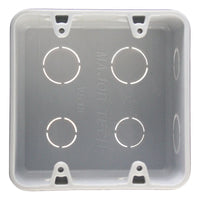 Major Tech Add-On Interjoining Connector Blocks | LT-211P6 - image 2