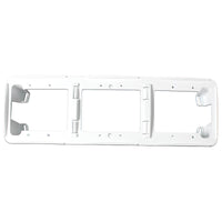 Major Tech VETi 1 - Mega Cluster Fixing Frame - Modular | V516 - image 1