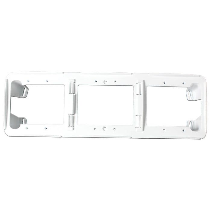 Major Tech VETi 1 - Mega Cluster Fixing Frame - Modular | V516 - image 1