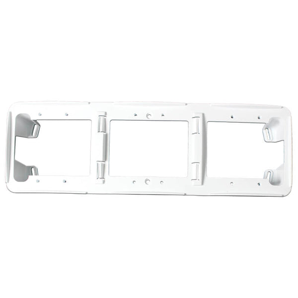 Major Tech VETi 1 - Mega Cluster Fixing Frame - Modular | V516 - image 1