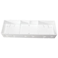 Major Tech Mega Cluster Wall Box | V517 - image 1