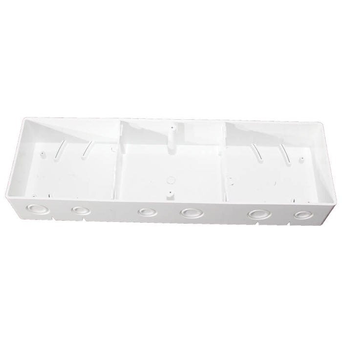Major Tech Mega Cluster Wall Box | V517 - image 1