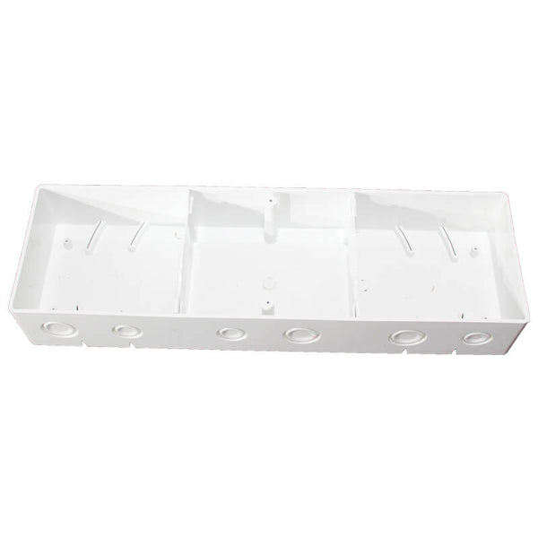 Major Tech Mega Cluster Wall Box | V517 - image 1