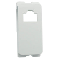 Major Tech Molex Datagate Support Module (1 Mod) WT V518WT